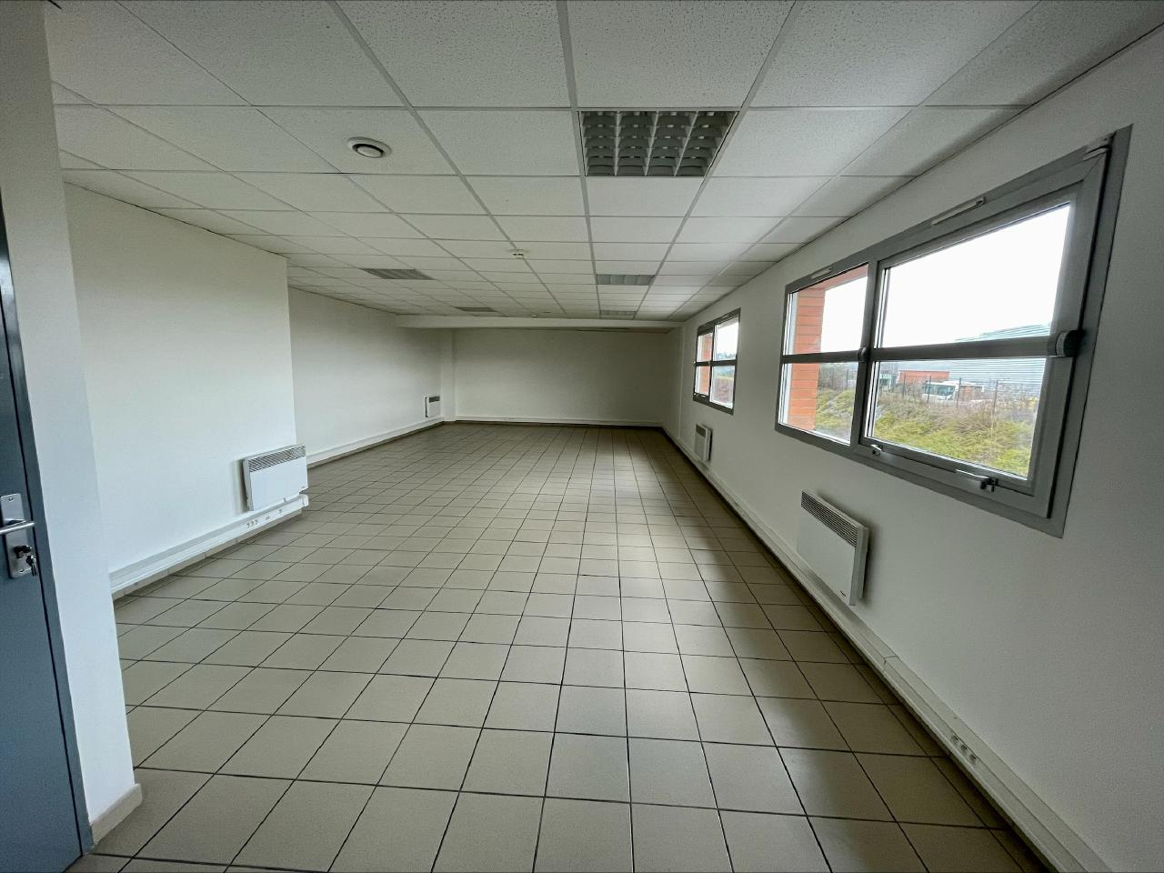 Local d'activité Chambly 441m² Location local d'activité Chambly Oise OLACT2206056 8